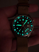 PXL 20260228 140625791 PORTRAIT ORIGINAL