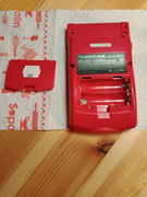 [VEND] gameboy dmg,pocket et color IMG-20220330-221843162