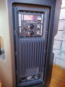 IMG-20241117-152652