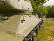 DSCN0498