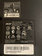 1C21E27E-652A-4BE8-B912-2438E1ED5AA3