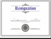 Open-Quitmormon-Confirmation