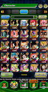 Screenshot-2026-02-06-132255