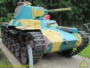 IMG-0075