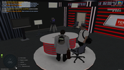 Grand-Theft-Auto-San-Andreas-Screenshot-2026-05-12-21-23-29-17