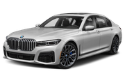 BMW-750-(18)