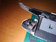 IMG-20190124-235014