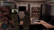 Znimok-ekrana-2026-06-17-180756