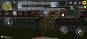 Screenshot-2026-06-04-00-15-40-820-com-russia-game