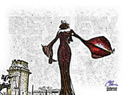 2003090640046342459OHPzqx_fs