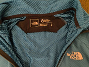 IMG-20260419-030901