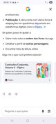 21-Gratidao-Google-(Confusoes-Conjuntas-Saga-CC-e-Saga-Continuas-CC)-parte-04-de-05
