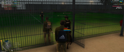 Grand-Theft-Auto-San-Andreas-Screenshot-2026-04-21-20-37-37-99