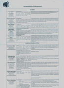 FEUILLET-6.jpg