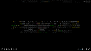 https://i.postimg.cc/p9Tskcht/Screenshot-2025-08-22-1-51-32-PM.png