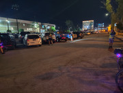 IMG_20250924_200329971_HDR