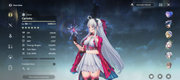 Screenshot-2026-05-14-183959