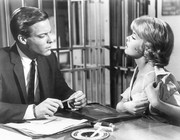 joey-heatherton-b48