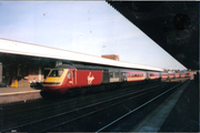 [Image: 1280px-Virgin-trains-Leamington-Spa-3.png]