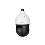 374-CAMARA HDCVI PTZ 1MP 31X DAHUA SD59131IN HC S3