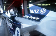 Temporada 2001 de Fórmula 1 - Pagina 2 K015-646