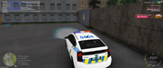 Grand-Theft-Auto-San-Andreas-Screenshot-2026-04-10-21-10-09-09