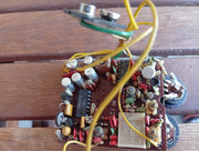 IMG-20250720-110624
