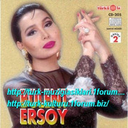 Bulent_Ersoy_-_Orkide_2_1979