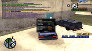 screenshot-2025-12-19-21-29-11-687