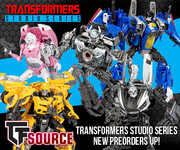 282632586-10158708643181711-8915199577417315415-n