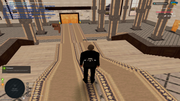 Grand-Theft-Auto-San-Andreas-Screenshot-2026-05-14-19-11-24-79