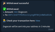 [Obrazek: dasadsadsdasdsaasd.png]