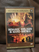 IMG-20201127-213601