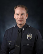 Capt-Williams.jpg