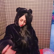 119877651_337516464124223_2294148967480156659_n