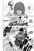 Sakamoto-Days-Days-45-Strong-Assault-15