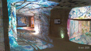 P-20201016-145433-p.jpg