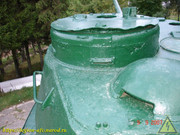 DSC00592