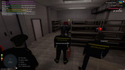Grand-Theft-Auto-San-Andreas-Screenshot-2026-03-06-19-57-21-66
