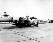 Northrop F-89 Scorpion 16