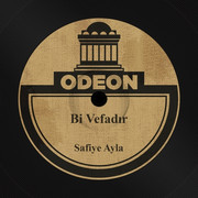 Safiye-Ayla-Bi-Vefadir-1946