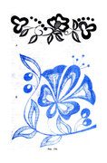 Glinskaya-E-Azbuka-vueshivaniya-Book-See-org-PDF-217