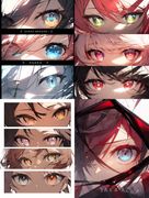 Zaks_Eye_Shana_2085aec8-7013-4266-9afa-c78fa714f5f9