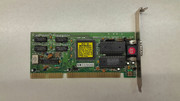 Trident-TVGA9000-B.jpg