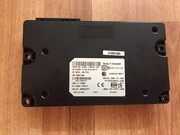 117771266_763583571162724_6615968396925237540_n