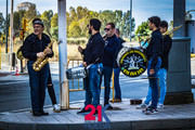 IMG-5953