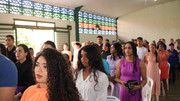 IMG-0259
