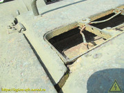 IMG-5695