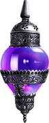 MVDLavender-Love-100