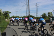 IMG-8643